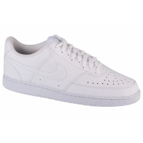 Nike court vision low nn dh2987-100 slika 1