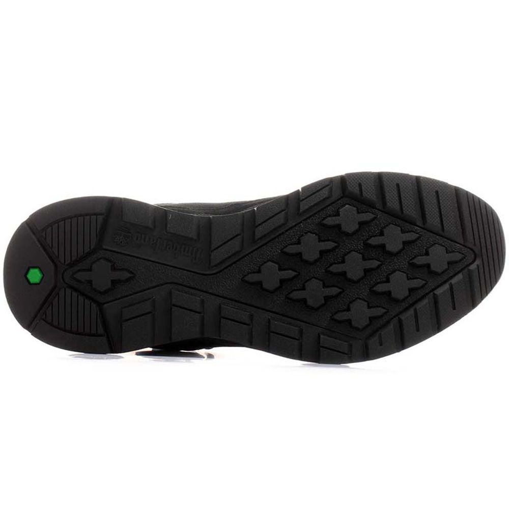Timberland Muške gležnjerice Field Trekker slika 4