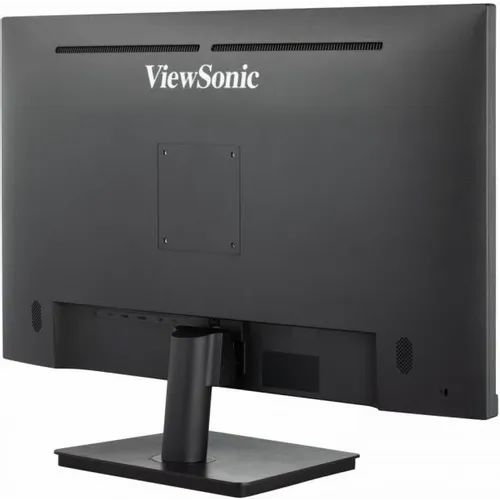 ViewSonic VA3209-MH 32” FHD Monitor with Built-In Speakers slika 4