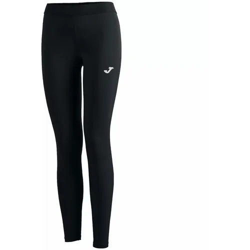 Joma olimpia long tight 900447-100 slika 1