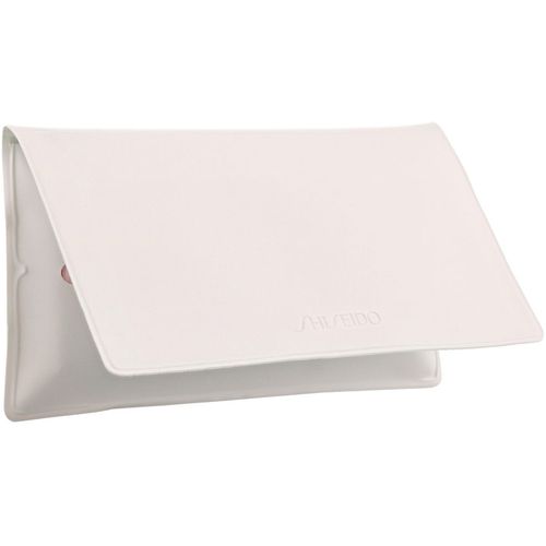 Shiseido Oil-Control Blotting Paper 100 sheets slika 2