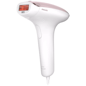 Philips Lumea Advance - SC1994/00, Aparat za uklanjanje dlačica