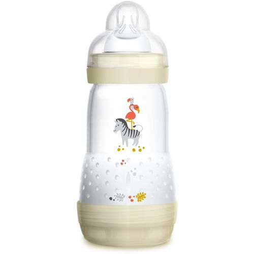 MAM plastična bočica Anti-colic 260ml 2+mj sort 669927 slika 4