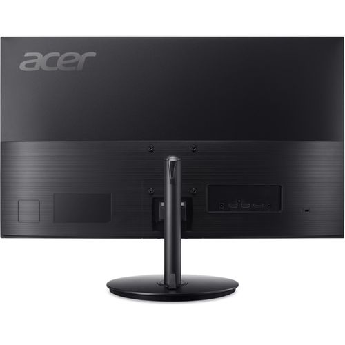 Acer Monitor 24.5" NITRO XF270M3 FHD LED Gaming slika 4