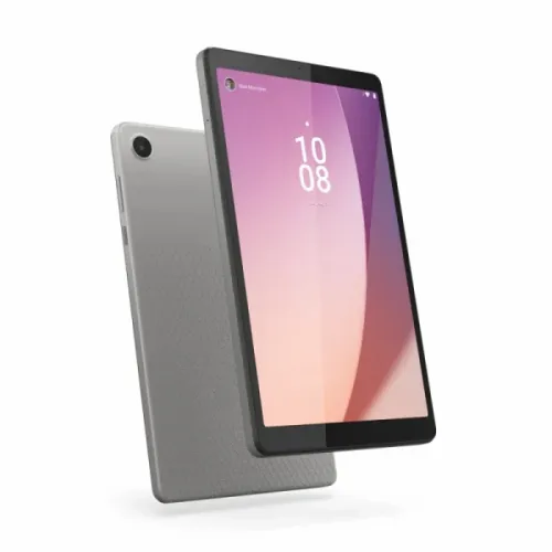 Lenovo Tab M8 4th Gen TB301FU HD 1280x800 IPS/8C 2.2GHz/4GB/64GB/Android 13/ZAD00096RS slika 1