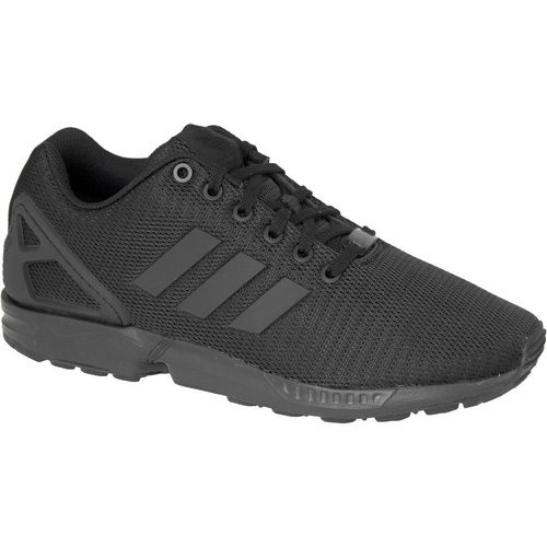 Adidas muške sportske tenisice zx flux s32279 slika 1