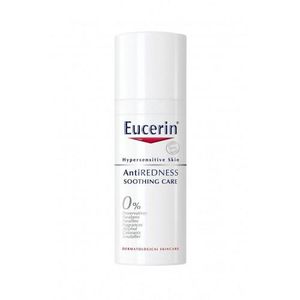 EUCERIN ANTIREDNESS NOĆNA KREMA 50 ML