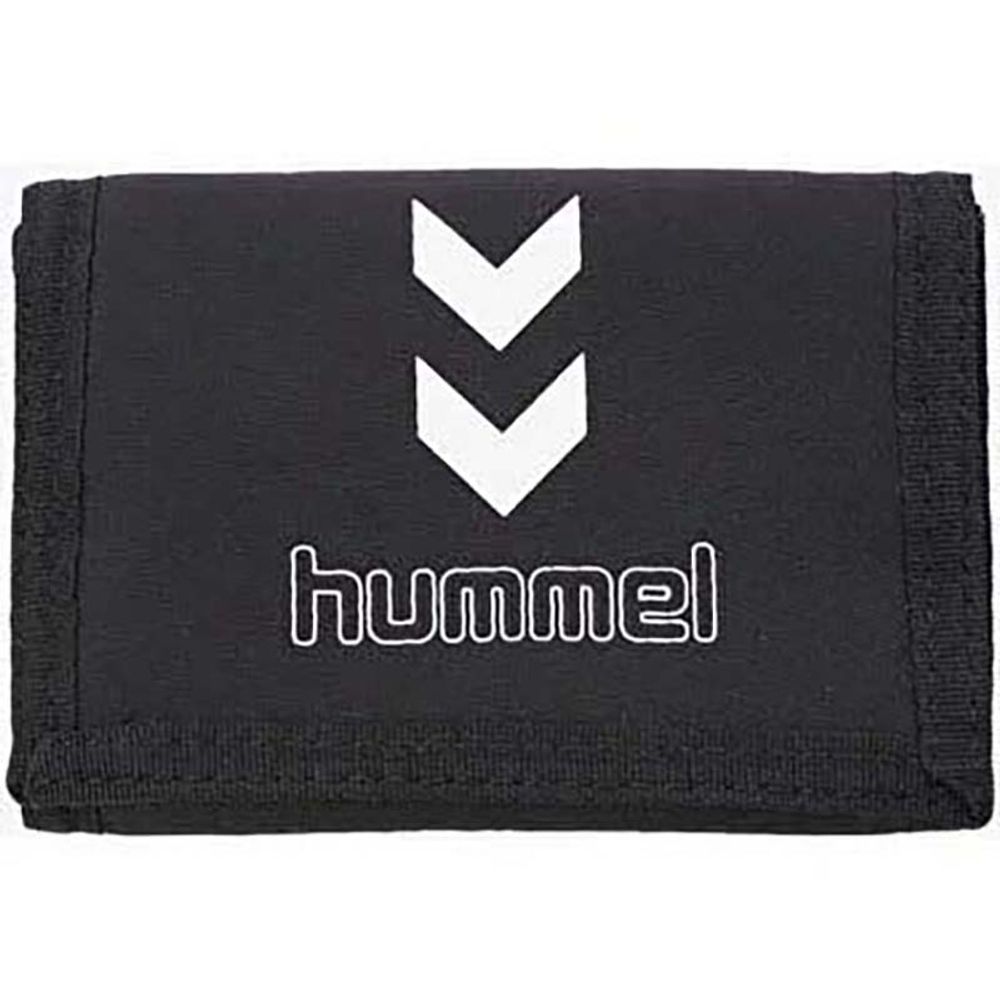Hummel Muški Novčanik Hmljessey slika 1