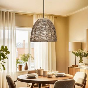 Luster 241911 – boje: prirodna