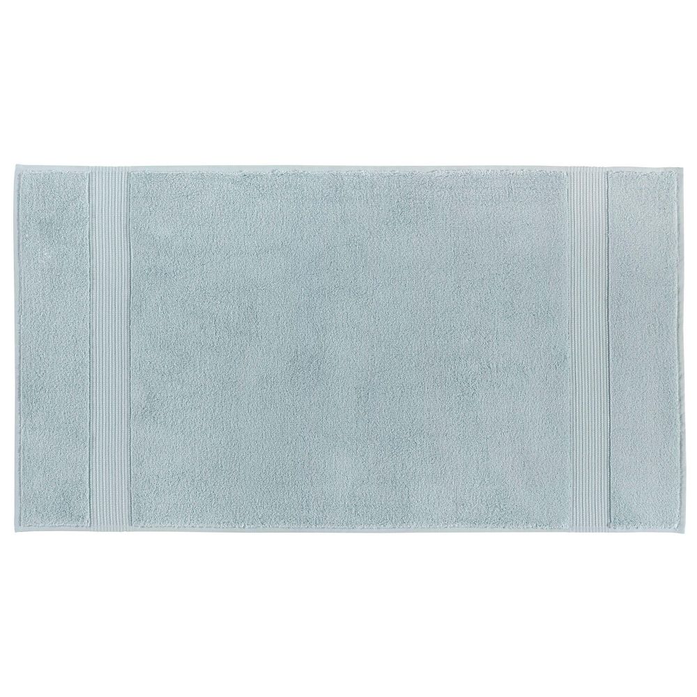 Chicago Peškir za Kupanje (70 x 140 cm) - Svijetloplavi slika 1