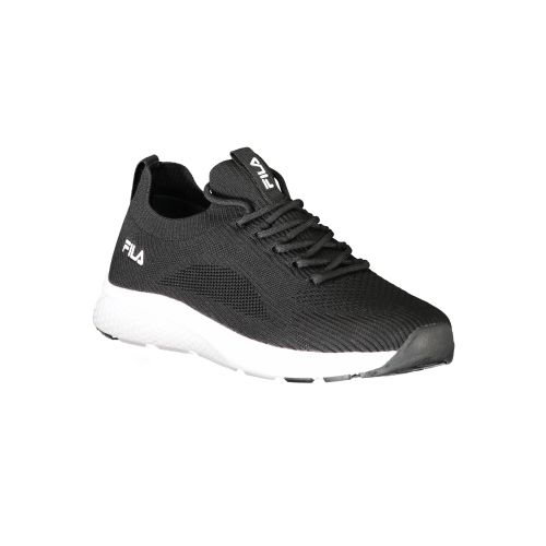 FILA WOMEN'S SPORTS FOOTWEAR BLACK slika 2