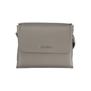 VALENTINO BAGS WOMEN'S BAG GREY