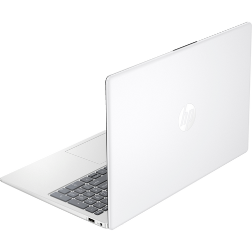 HP Laptop 15-fd0043nm 15.6'' FHD, i3-N3058GB DDR4, 512 SSD, FreeDos slika 5