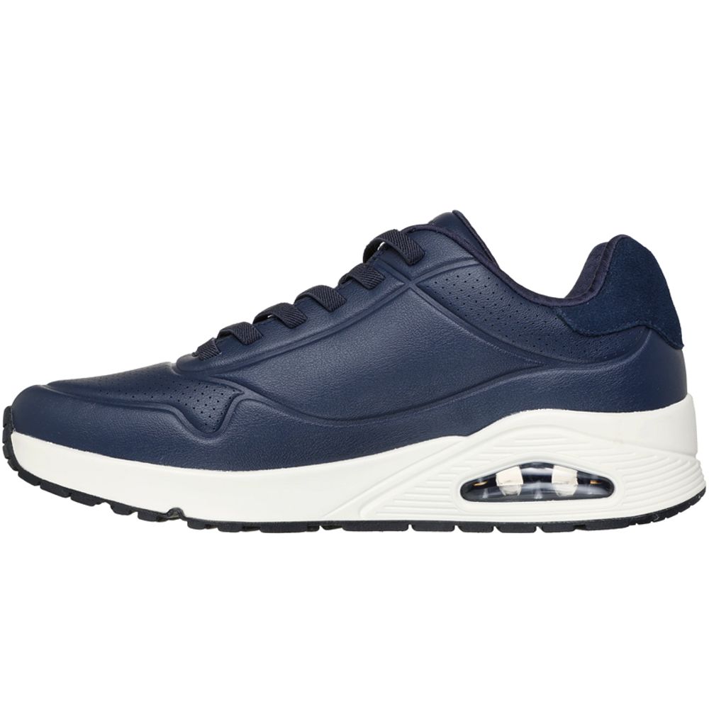 Skechers Muške patike Uno slika 2