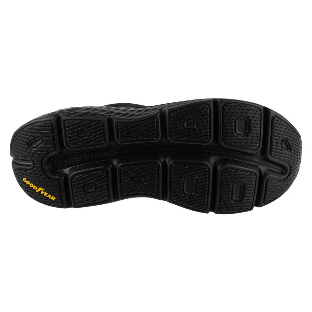 Skechers Slip-ins: Max Cushioning Hyper Craze 2.0 221200-BBK slika 4