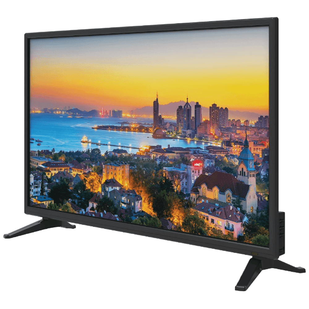 Falcom LED TV prijemnik TV-32LTF022ST slika 1