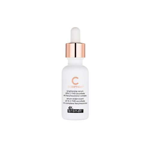 Dr.Brandt Vitamin C scription serum 30 ml slika 1