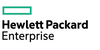 HPE oprema za računare | Web shop