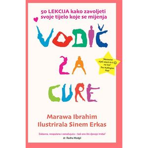 Vodič za cure