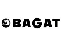 Bagat