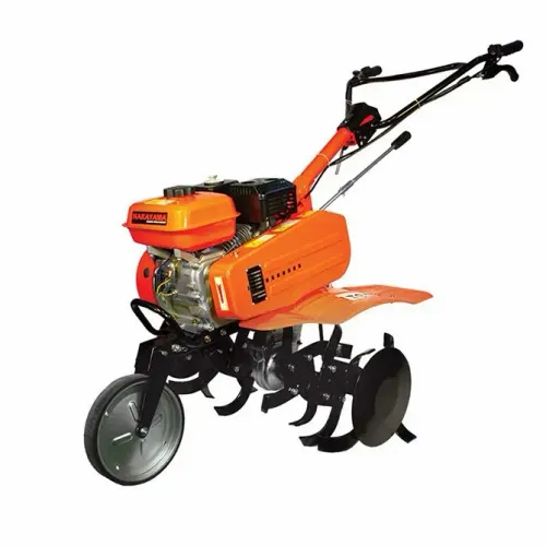 Kultivator 7Hp-85cm slika 1