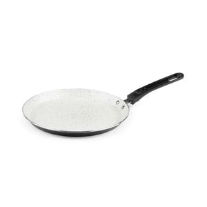 Tava za palačinke Rosmarino Eco Cook – 25 cm