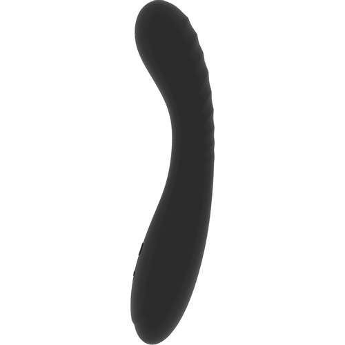 Rithual Kriya G-spot vibrator slika 28