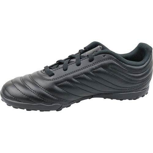 Dječje tenisice Adidas copa 19.4 tf jr g26975 slika 6