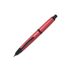 NALIV PERO PILOT CAPLESS PINK