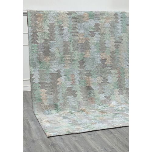 Tepih CLAN BEIGE, 160 x 230 cm slika 4