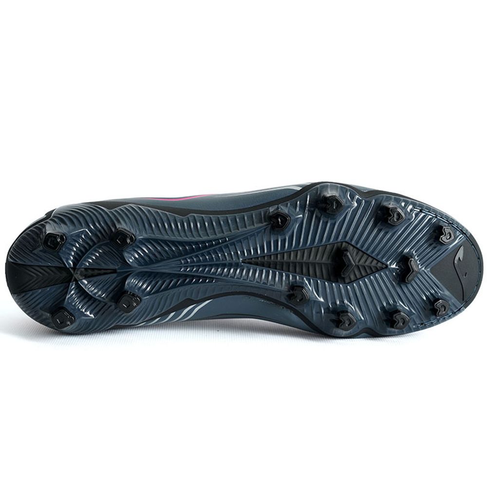 Joma Kopačke Propulsion slika 4