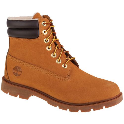 Timberland 6 in basic wl boot a27kw slika 1