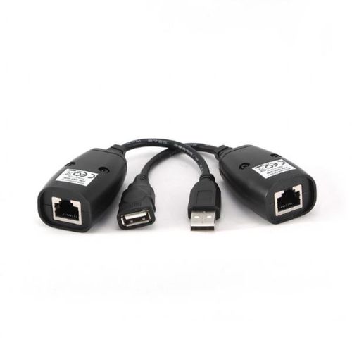 Gembird USB extender, 30 m slika 1