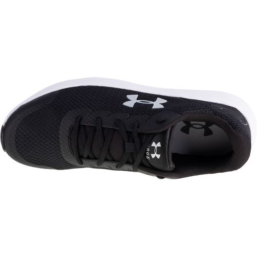 Under armour surge 2 3022595-001 slika 3