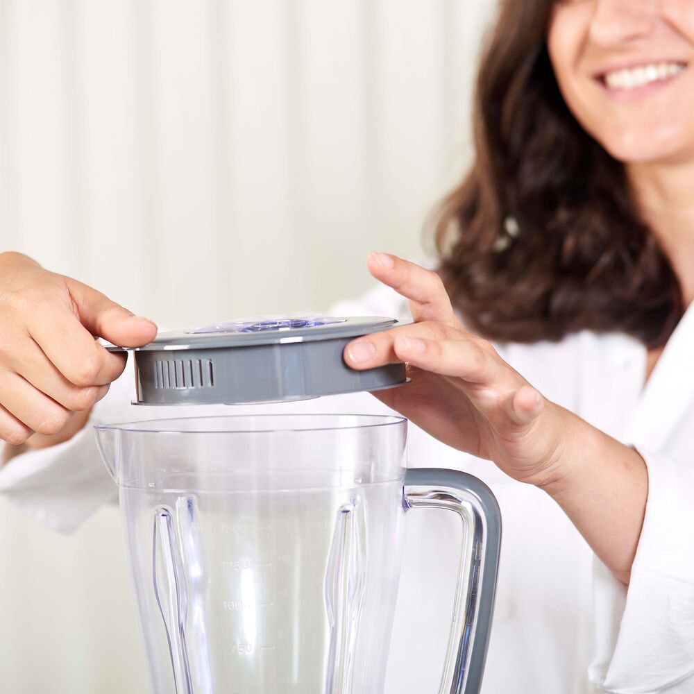 Black & Decker   BLENDER BXJB500E slika 4