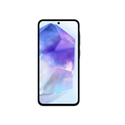 Samsung Galaxy A55 Mobilni telefon 5G 8GB 256GB tamnoplava slika 1