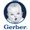 Gerber