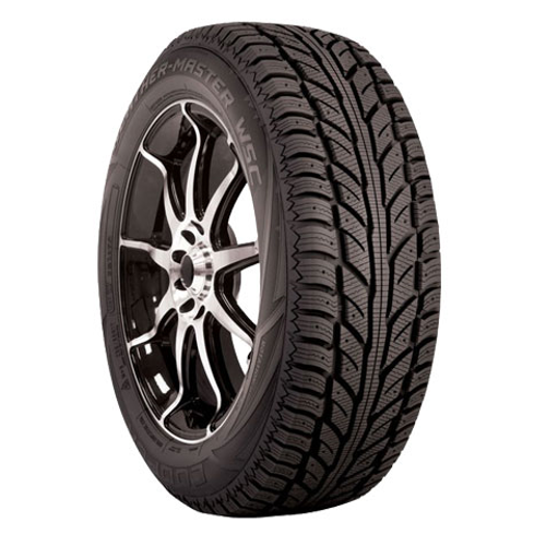 Cooper 235/70R16 106T WSC $ slika 1