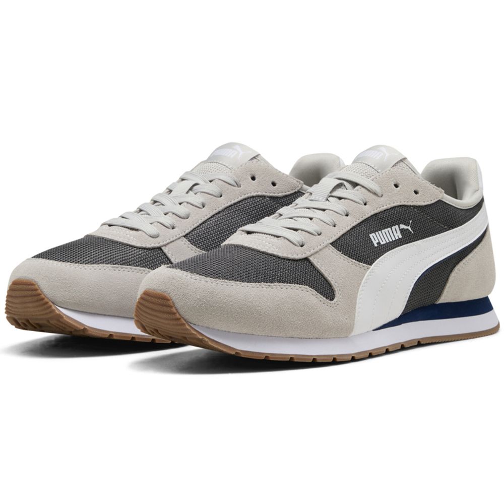 PUMA TENISICE PUMA ST MILER slika 4
