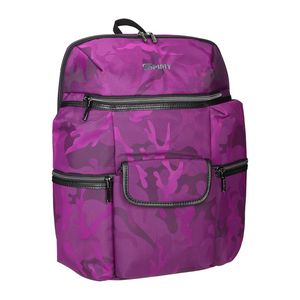 Spirit školski ruksak "RANGER 01/19"