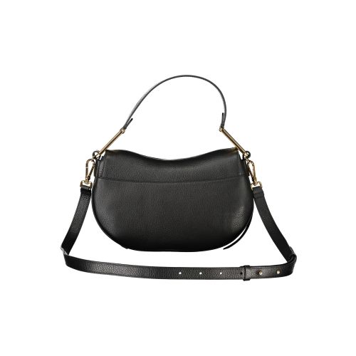 COCCINELLE WOMEN'S BAG BLACK slika 2