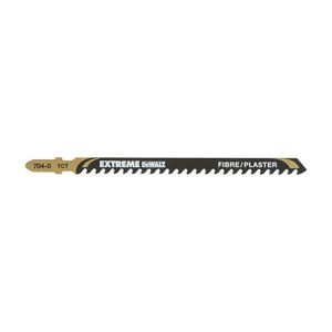 LIST UBODNE PILE ZA METAL 132MM Dewalt DT2056