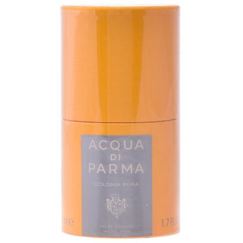 Acqua Di Parma Colonia Pura Eau de Cologne 50 ml (unisex) slika 2