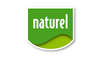 Naturel logo