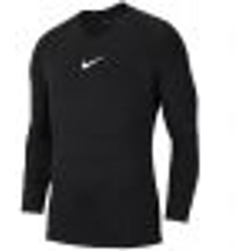 Nike Dry Park First Layer muška sportska majica AV2609-010 slika 3