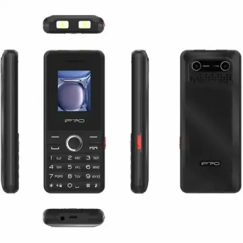 IPRO A31 Mobilni telefon  slika 2