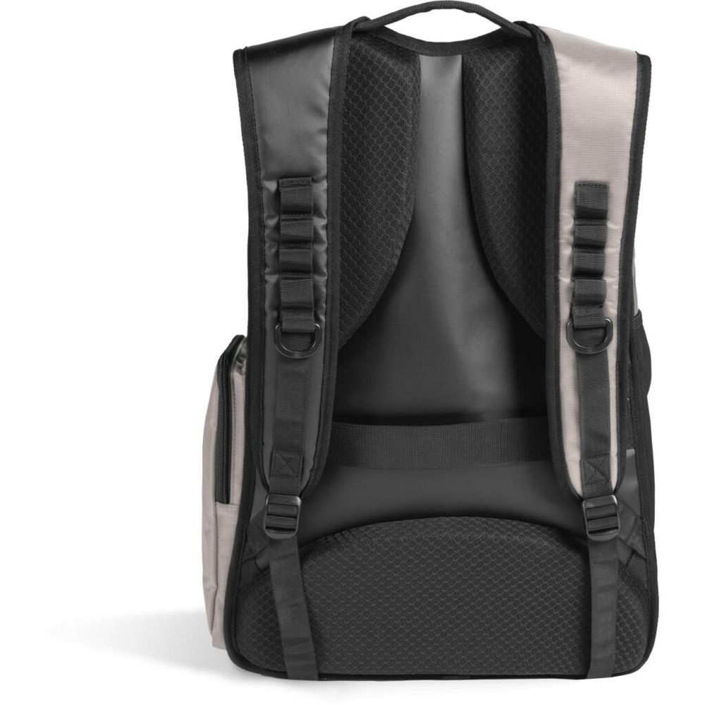 Arena Ruksak za plivačku opremu ALL SET BACKPACK 45L slika 4