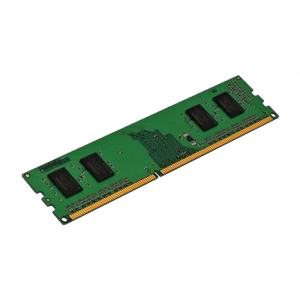 RAM KINGSTON DDR4 4GB 3200MHz KVR32N22S6/4