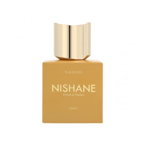 Nishane Nanshe Extrait de Parfum 100 ml (unisex) slika 1