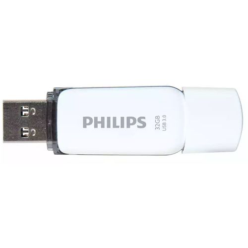 Snow Edition USB 3.0 32GB